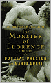 The Monster of Florence