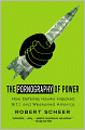 Pornography of Power: How Defense Hawks Hijacked 9/11 and Weakened America