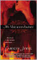 My Wicked Enemy (My Immortal Series #1)