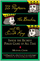 Professor, the Banker, and the Suicide King: Inside the Richest Poker Game of All Time