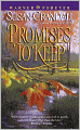 Promises to Keep