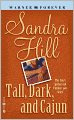 Tall, Dark, and Cajun