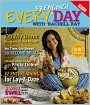 Every Freaking! Day with Rachell Ray: Unauthorized Parody