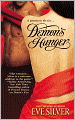 Demon's Hunger