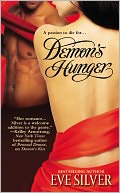 Demon's Hunger