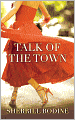 Talk of the Town