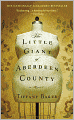 Little Giant of Aberdeen County