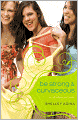 Be Strong and Curvaceous (All about Us Series #3)