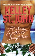 Flirting with Temptation