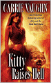 Kitty Raises Hell (Kitty Norville Series #6)