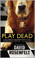 Play Dead (Andy Carpenter Series #6)