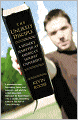 Unlikely Disciple: A Sinner's Semester at America's Holiest University