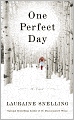 One Perfect Day