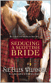 Seducing a Scottish Bride