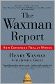 Waxman Report: How Congress Really Works