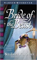 download Bride of the Beast book