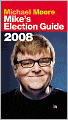 Mike's Election Guide 2008
