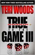 download True to the Game III book