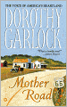 Mother Road