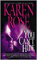 You Can't Hide