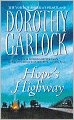 Hope's Highway