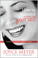 How to Succeed at Being Yourself: Finding the Confidence to Fulfill Your Destiny