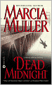 Dead Midnight (Sharon McCone Series #21)