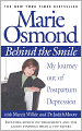 Behind the Smile: My Journey out of Postpartum Depression