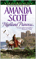 Highland Princess