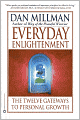 Everyday Enlightenment: The Twelve Gateways to Personal Growth