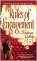 Rules of Engagement