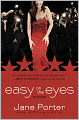 Easy on the Eyes