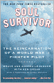 Soul Survivor: The Reincarnation of a World War II Fighter Pilot