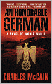 Honorable German