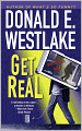 Get Real (John Dortmunder Series #14)