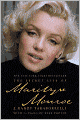 The Secret Life of Marilyn Monroe