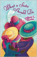 What a Sista Should Do