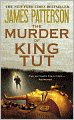 The Murder of King Tut