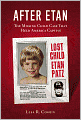 After Etan: The Missing Child Case that Held America Captive