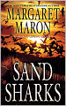 Sand Sharks (Deborah Knott Series #15)