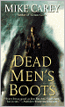 Dead Men's Boots