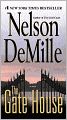 The Gate House (John Sutter Series #2)