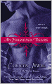 My Forbidden Desire (My Immortal Series #2)