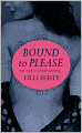 Bound to Please