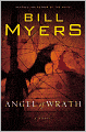 Angel of Wrath (Voice of God Series)
