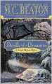 Death of a Dreamer (Hamish Macbeth Series #22)