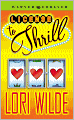 License to Thrill