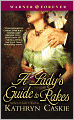 Lady's Guide to Rakes