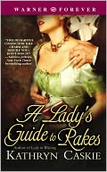 Lady's Guide to Rakes
