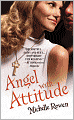 Angel with Attitude